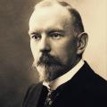 Jules Renard : le danger du succès,