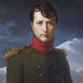 Napoléon Bonaparte : la vérité historique est souvent